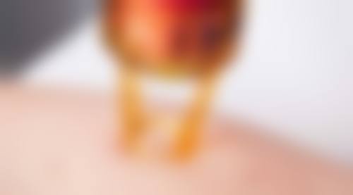 二、苏州星范整形医院正规吗？来看看医院资质：