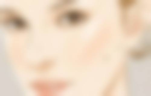 四、苏州星范整形医院基本信息：