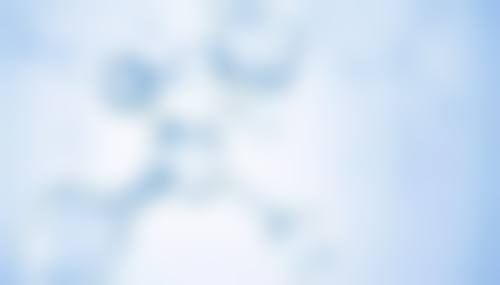 五、海口碧莲盛植发医院怎么预约：