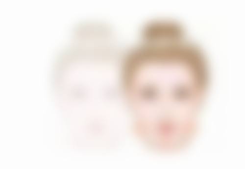 付崇华项目价格表参考