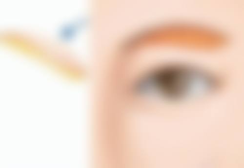 五、苏州星范整形医院实例