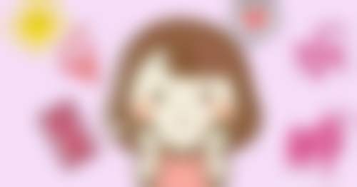 刘洪游个人资料及简历