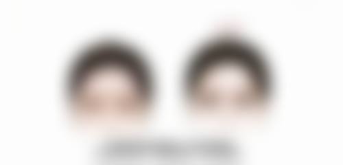 正确使用蛋清加蜂蜜，成效加倍