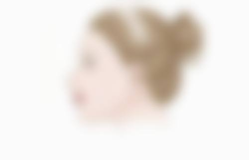 脚上抠的疤痕去除攻略：不同治疗方案对比