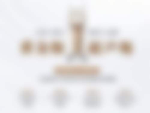 刘洪游眼部整形水平怎么样可靠吗？