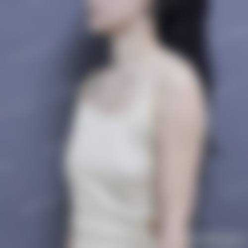 李键昊假体隆胸实例