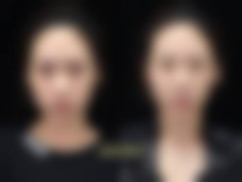 杨宏洲口碑和评价