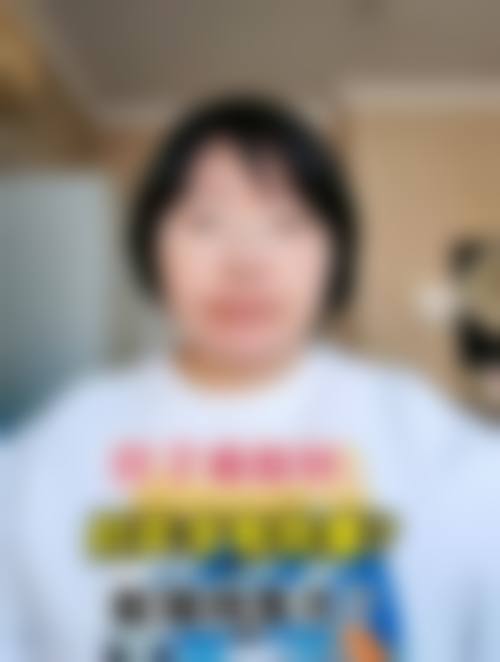 杨宏洲项目价格表参考