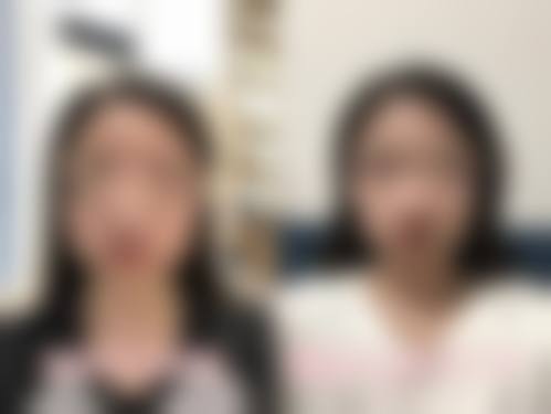 杨宏洲个人资料及简历