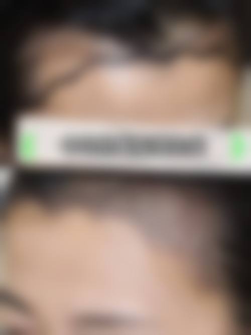 曹长源口碑和评价