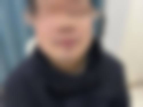 曹长源怎么预约?