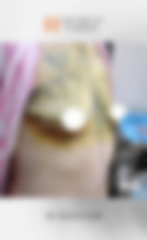 蒲浩在哪家医院