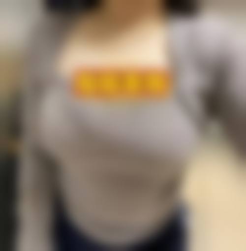 王嘉勋隆胸水平怎么样可靠吗?