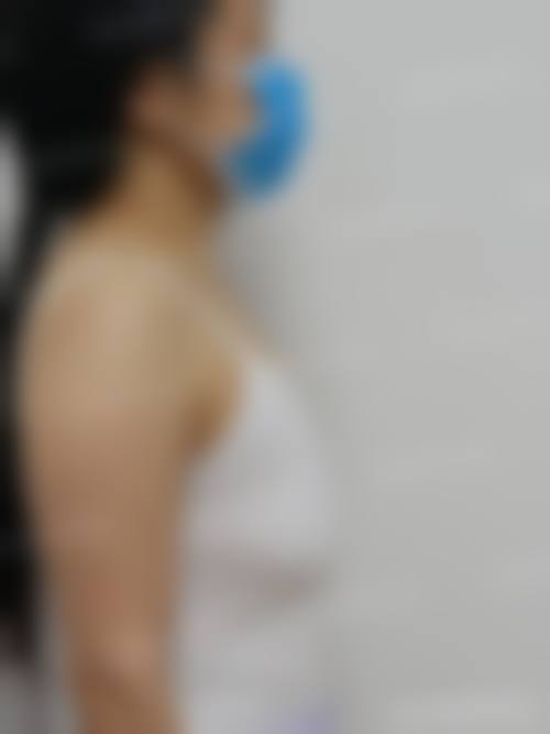 王嘉勋口碑和评价