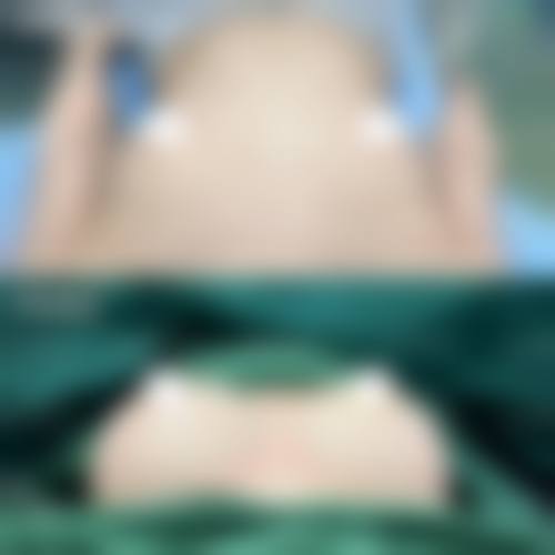 李键昊口碑和评价