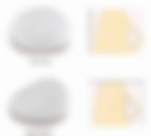 蒲浩口碑和评价