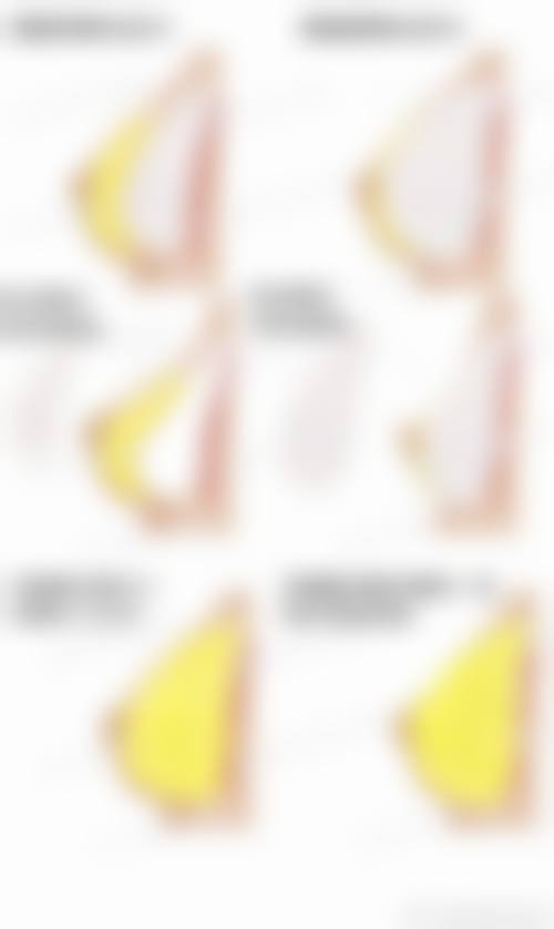 王嘉勋怎么预约?