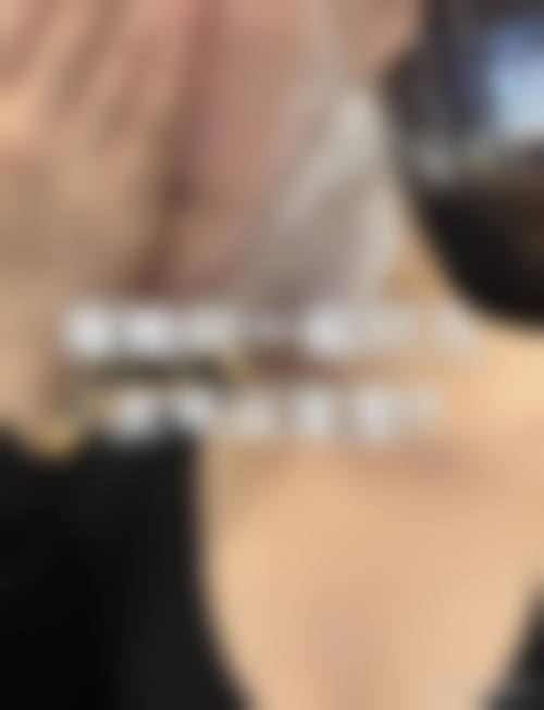 付崇华在哪家医院