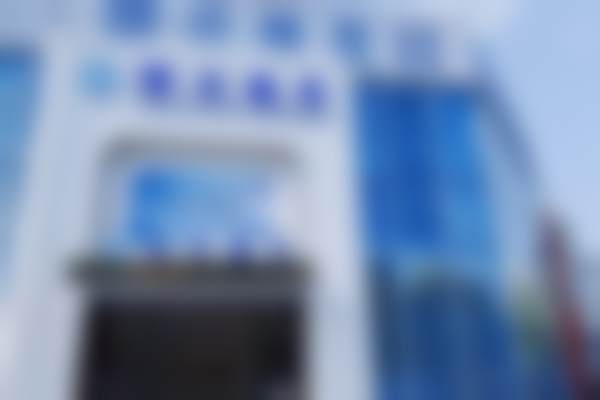 五、颍州科发堂曙光医疗美容门诊部实例