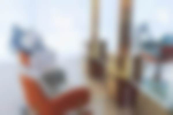 二、颍州科发堂曙光医疗美容门诊部正规吗？来看看医院资质：