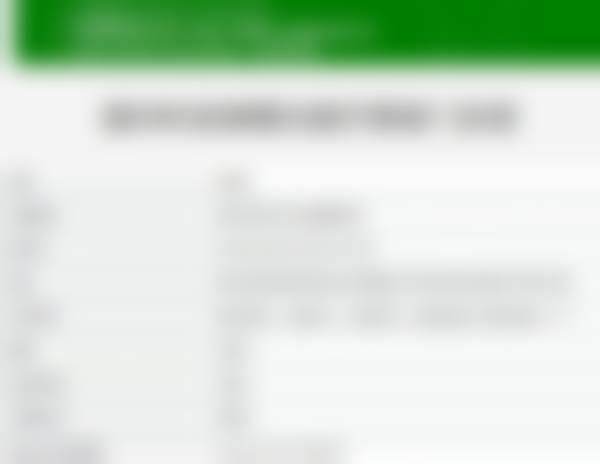 四、颍州科发堂曙光医疗美容门诊部基本信息：