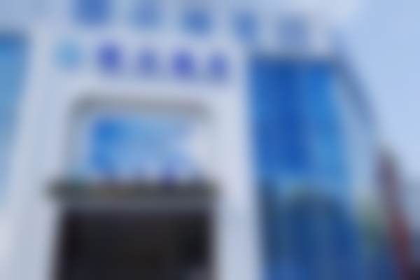 六、颍州科发堂曙光医疗美容门诊部怎么预约：