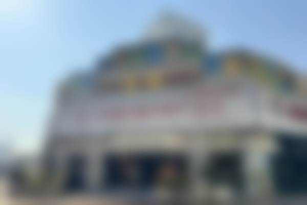 二、荆门漳河星面孔梅朵医疗美容门诊部正规吗?来看看医院资质: