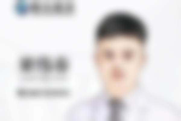 颍州科发堂曙光医疗美容门诊部