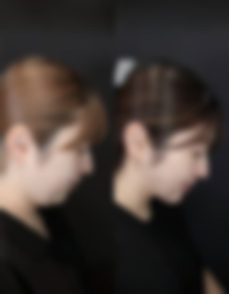 金铮项目价格表参考