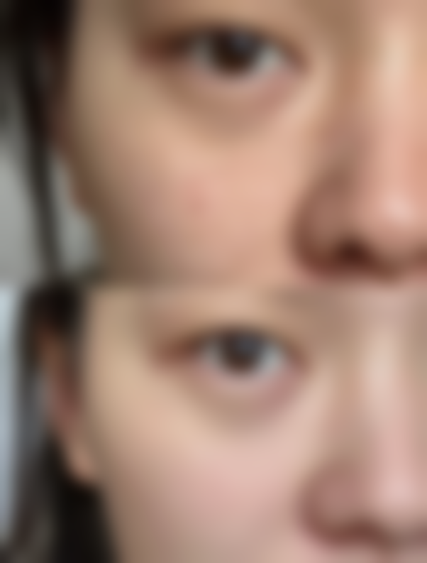 三、韩国半岛眼整形外科医院基本信息：