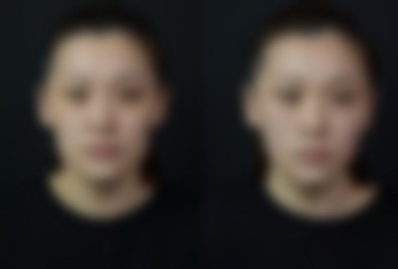 陈秀芸口碑和评价