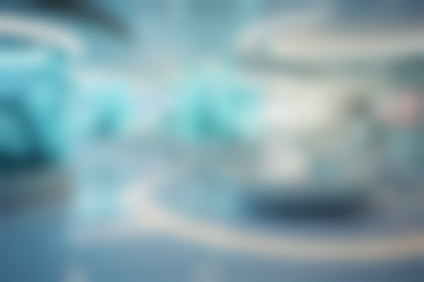 苏州星范整形医院