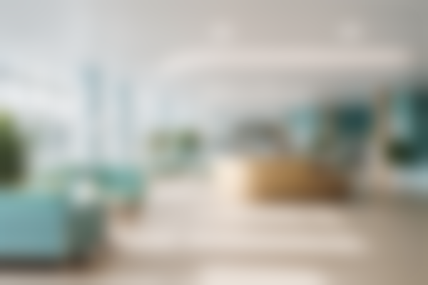 上海卡多利亚医疗美容门诊部