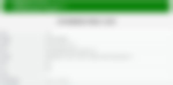 深圳黛颜医疗美容门诊部