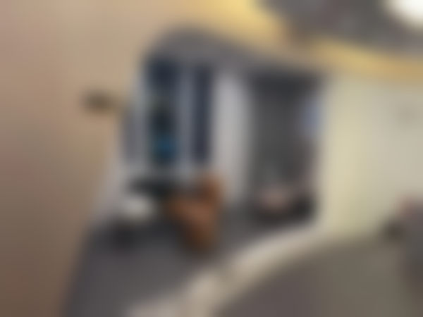 五、深圳黛颜医疗美容门诊部怎么预约：