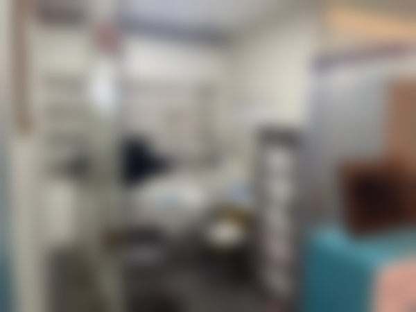 三、深圳黛颜医疗美容门诊部基本信息：