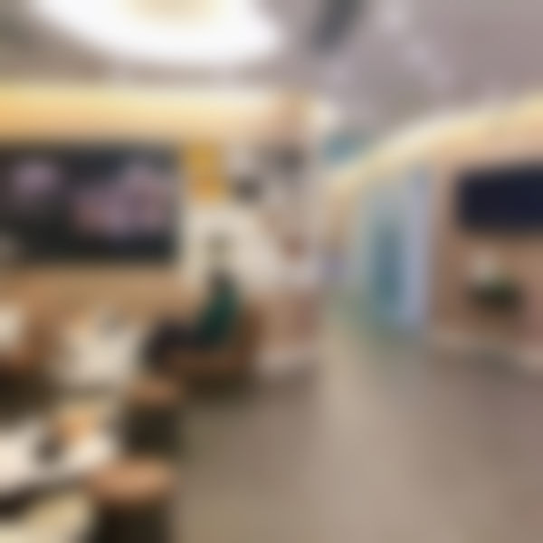 二、深圳黛颜医疗美容门诊部正规吗？来看看医院资质：