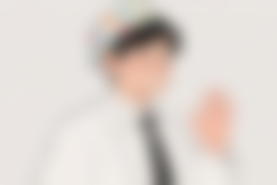 二、北京京喜医疗美容诊所正规吗?来看看医院资质: