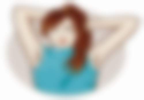 六、四川乐山达芬奇医美怎么预约：