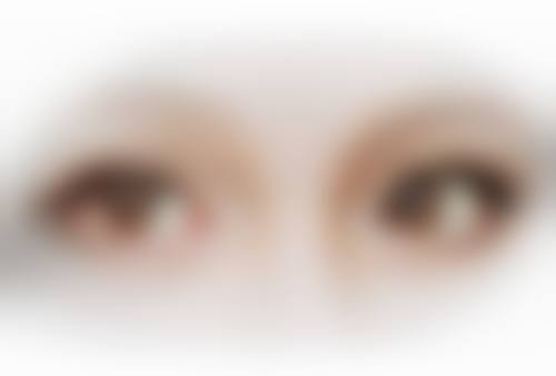 熊浩在哪家医院