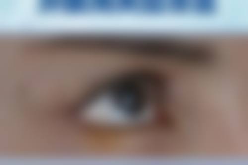 六、重庆吾美会医疗美容门诊部价格表：（仅供参考）