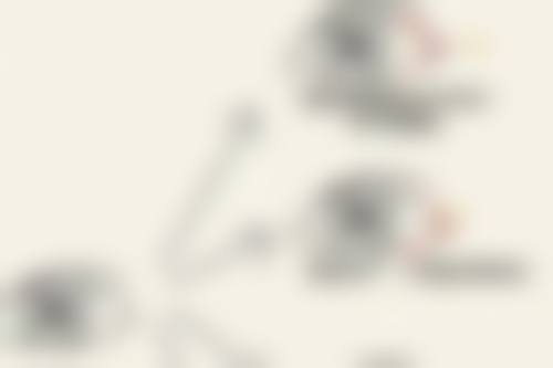 五、四川乐山达芬奇医美实例