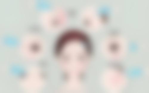 四、常州解放军102医院整形美容中 心实例