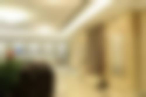 哪种隆鼻方式更优？解析注射、假体、自体软骨隆鼻优势与适用人群 