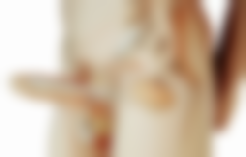 二、上海卡多利亚医疗美容门诊部正规吗？来看看医院资质：