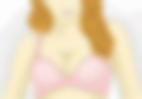 血压高也不怕，术中监控保护手术安心