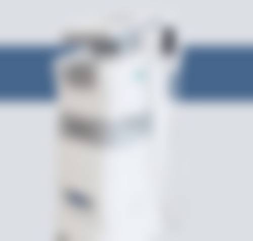 割完双眼皮着风小妙招:后期放心吹风啦?