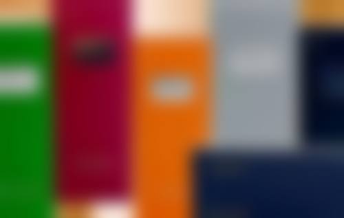 五、南京都安心整形门诊部怎么预约：