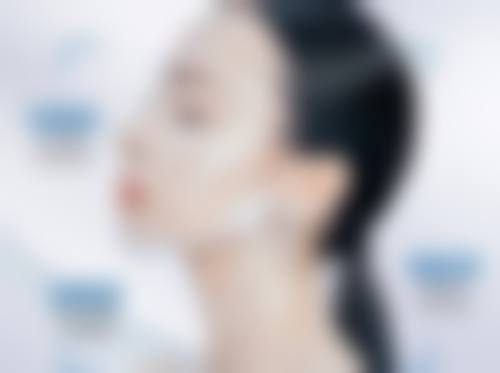 七、南京都安心整形门诊部真实的顾客评价如下：