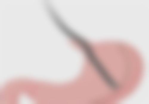 二、南京都安心整形门诊部正规吗？来看看医院资质：